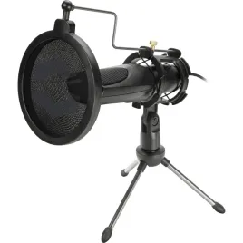 speedlink-audis-streaming-microphone-black
