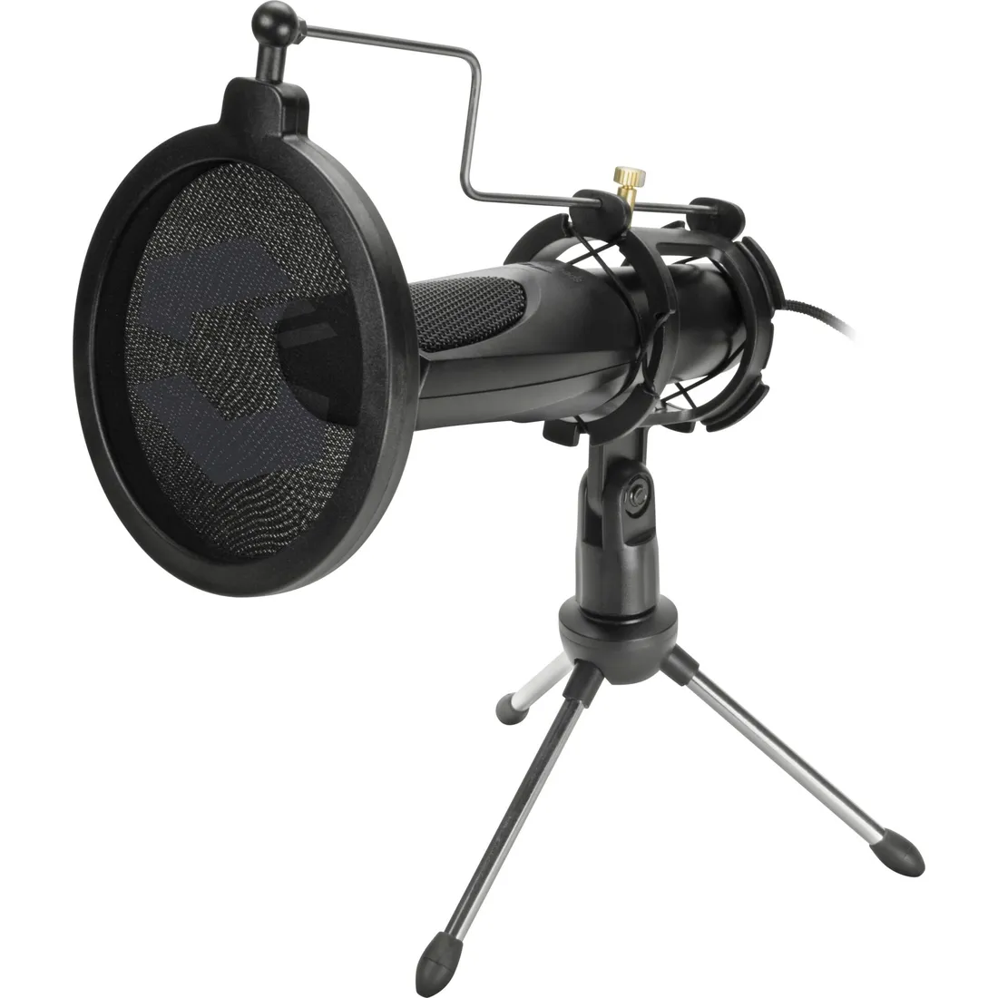 speedlink-audis-streaming-microphone-black
