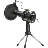 speedlink-audis-streaming-microphone-black-stan-nowy