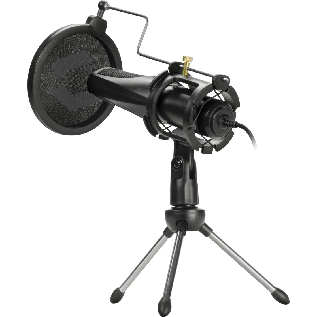 speedlink-audis-streaming-microphone-black