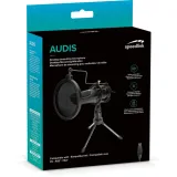 speedlink-audis-streaming-microphone-black-model-sl-800012-bk
