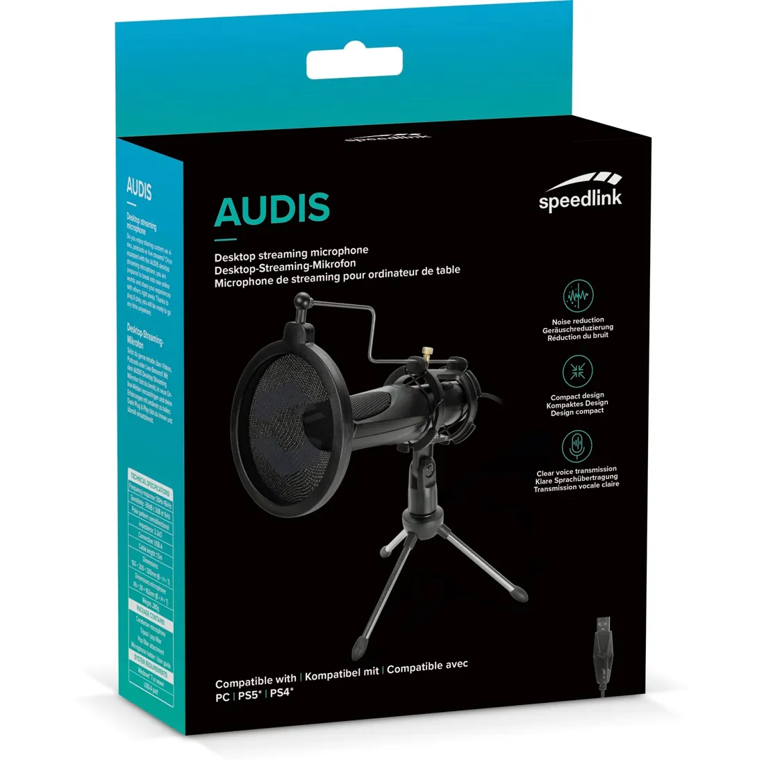 speedlink-audis-streaming-microphone-black