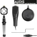 speedlink-audis-streaming-microphone-black-kod-producenta-sl-800012-bk