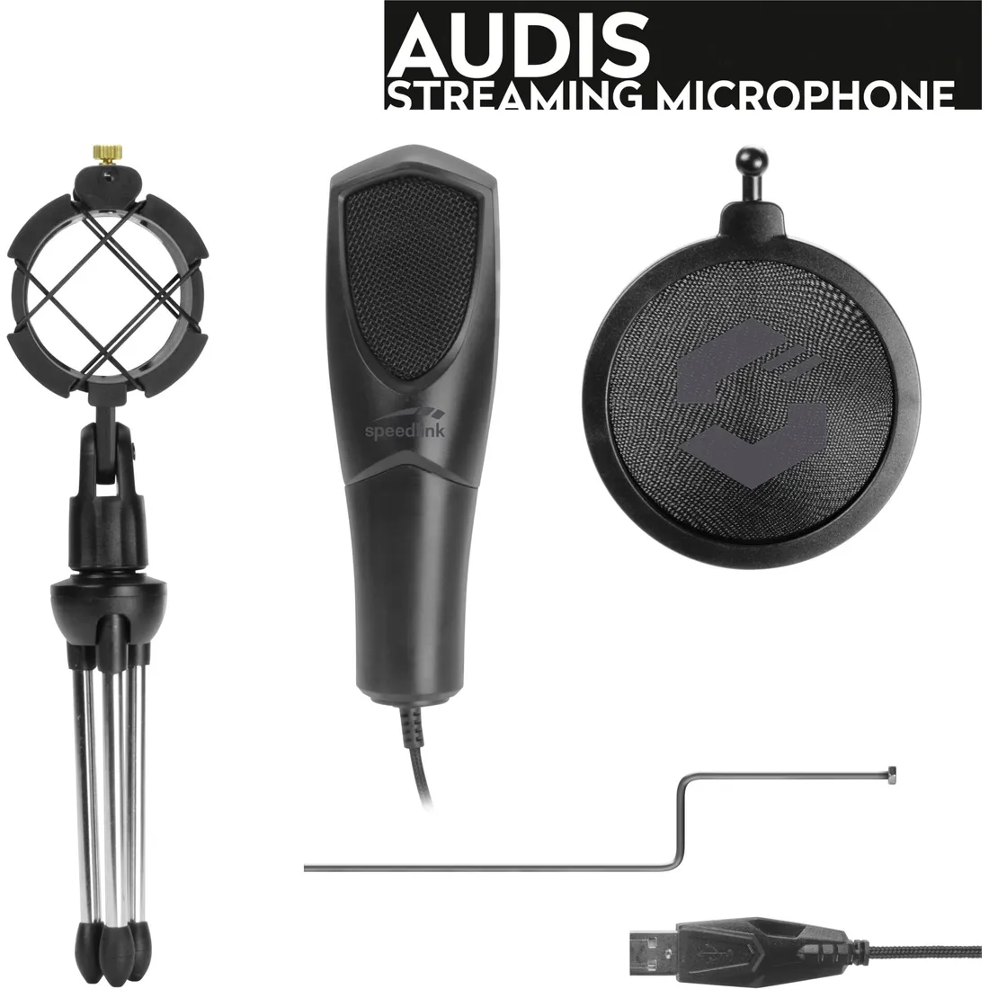 speedlink-audis-streaming-microphone-black-stan-nowy