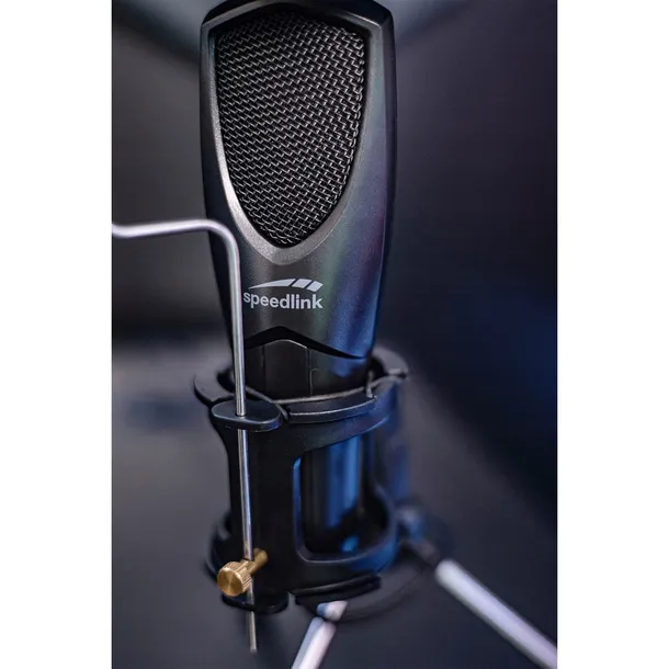 speedlink-audis-streaming-microphone-black-stan-opakowania-oryginalne