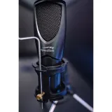 speedlink-audis-streaming-microphone-black-stan-opakowania-oryginalne