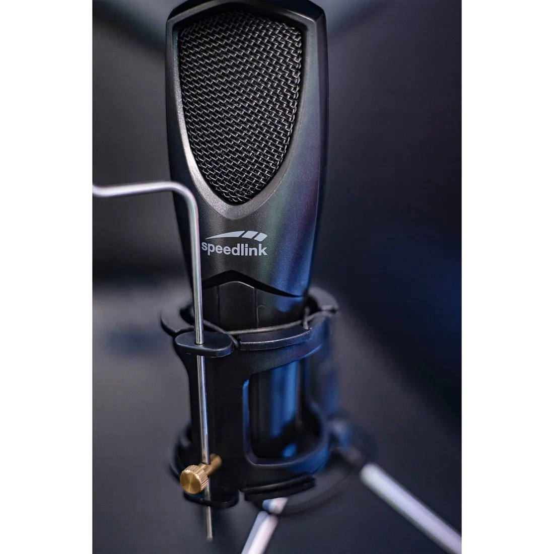 speedlink-audis-streaming-microphone-black