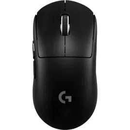 logitech-g-pro-x-superlight-2-se-maus-gaming-wireless-black