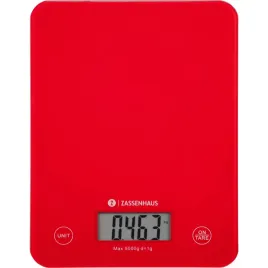 zassenhaus-waga-kuchenna-cyfrowa-balance-cool-rot
