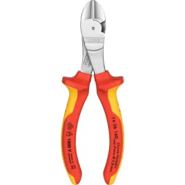 knipex-high-leverage-diagonal-cutter