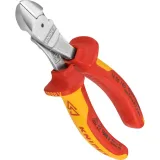 knipex-high-leverage-diagonal-cutter-stan-nowy
