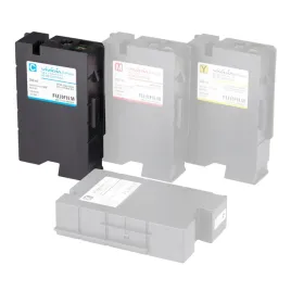 fujifilm-de-ink-cartridge-200-ml-cyan