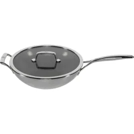 zwilling-peak-wok-30-cm-18-10-edelstahl