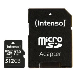 intenso-microsdxc-512gb-c10-uhs-i-professional-adapter