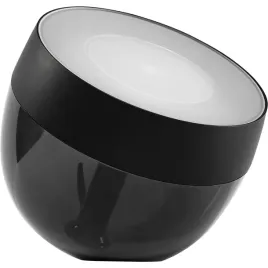 lampa-stolowa-philips-hue-iris-biala-ambiance