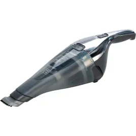 black-decker-nvc220wc-72-2-0ah-akku-handsauger