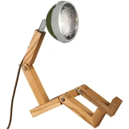 piffany-mr-wattson-mini-table-lamp-army-green