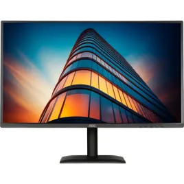 aoc-q27e4cv-27-zoll-qhd-monitor