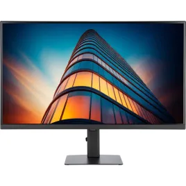 monitor-samsung-s32d700eau