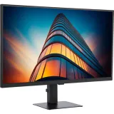 monitor-samsung-s32d700eau-stan-nowy