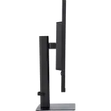 monitor-samsung-s32d700eau-marka-samsung
