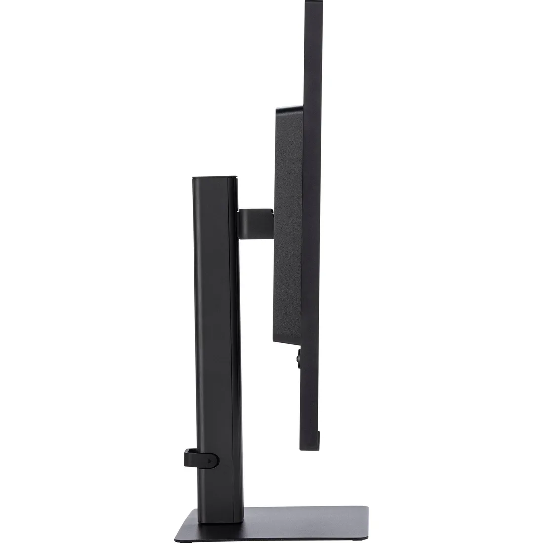 monitor-samsung-s32d700eau