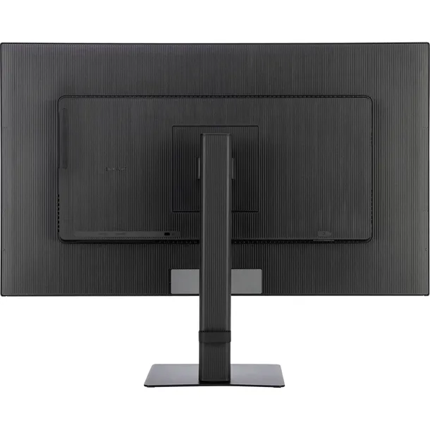 monitor-samsung-s32d700eau-model-viewfinity-s7-32-ls32d700eauxen