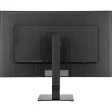 monitor-samsung-s32d700eau-model-viewfinity-s7-32-ls32d700eauxen