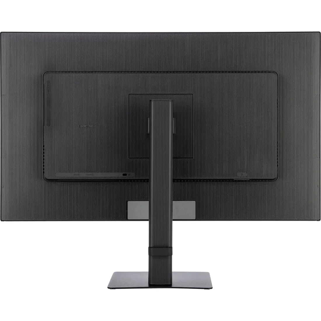 monitor-samsung-s32d700eau-stan-nowy