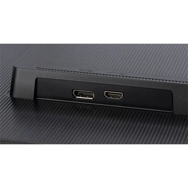 monitor-samsung-s32d700eau-kod-producenta-ls32d700eauxen
