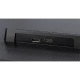 monitor-samsung-s32d700eau-kod-producenta-ls32d700eauxen