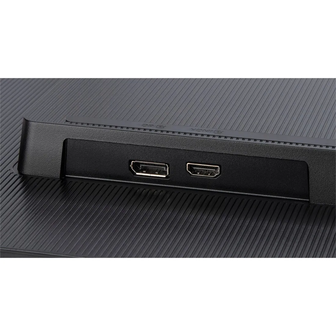 monitor-samsung-s32d700eau