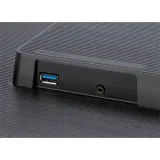 monitor-samsung-s32d700eau-rodzaj-podswietlania-led