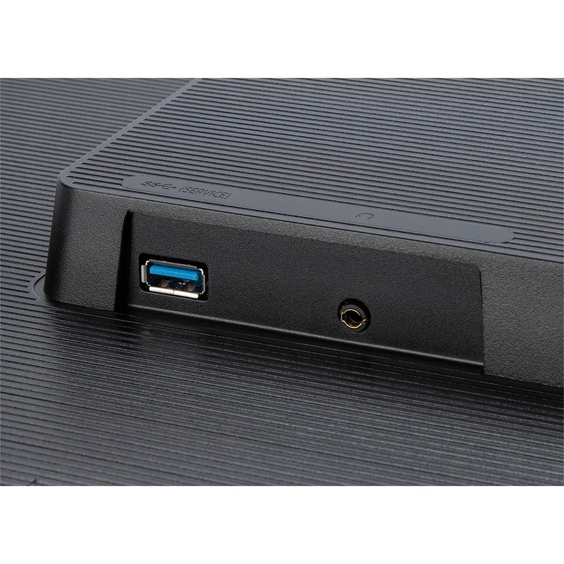 monitor-samsung-s32d700eau-stan-nowy