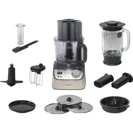 kenwood-fdm72-990ss-multipro-xl-weigh