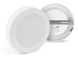 panel-led-sufitowy-12w-4000k-1200lm-lampa-natynkowa-plafon-oprawa