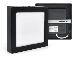 panel-led-sufitowy-16x16-12w-4000k-1200lm-lampa-natynkowa-plafon-oprawa