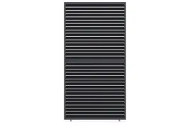 panel-zaluzjowy-regulowany-do-pergoli-ogrodowej-elegance-deluxe-fusion-13m