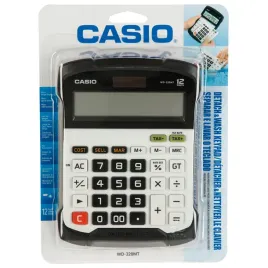 kalkulator-casio-wd-320mt