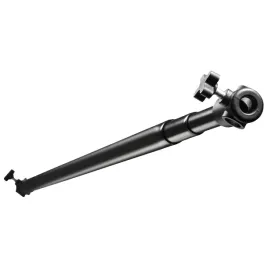 walimex-teleskopowa-poprzeczka-do-tla-120-307cm-15228