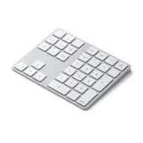 satechi-extended-wireless-keypad-silver-stan-nowy