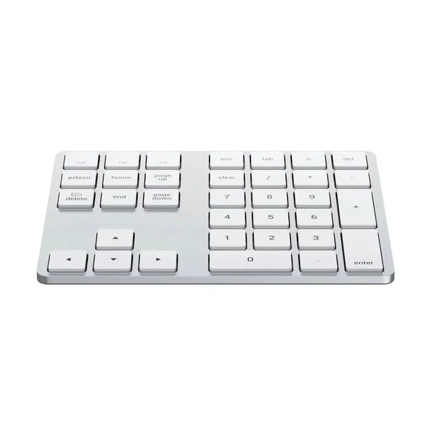 satechi-extended-wireless-keypad-silver-interfejs-bluetooth
