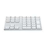 satechi-extended-wireless-keypad-silver-interfejs-bluetooth