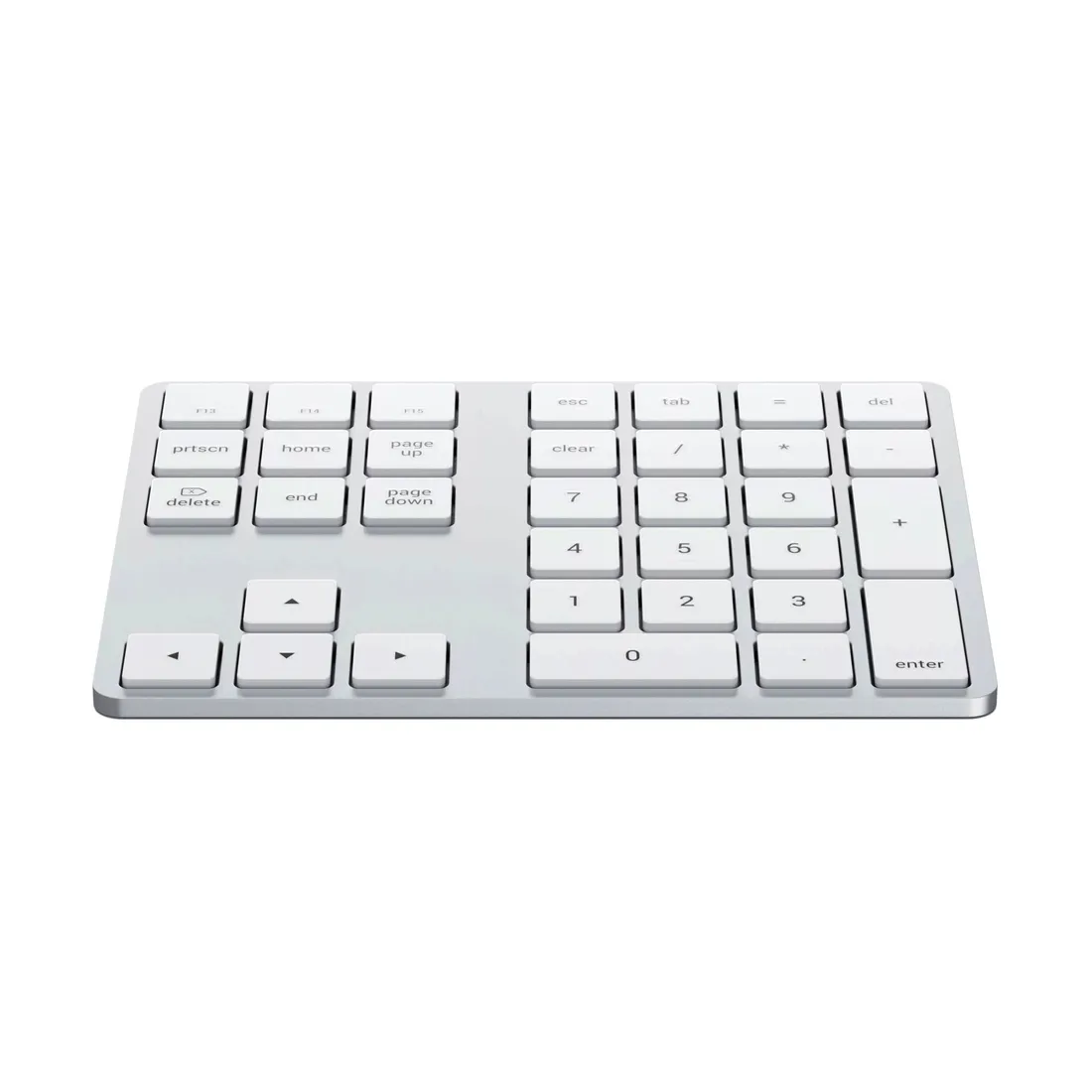 satechi-extended-wireless-keypad-silver-stan-nowy