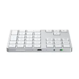 satechi-extended-wireless-keypad-silver-konstrukcja-blok-numeryczny