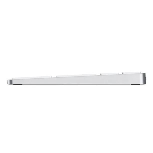 satechi-extended-wireless-keypad-silver-kolor-srebrny