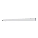 satechi-extended-wireless-keypad-silver-kolor-srebrny