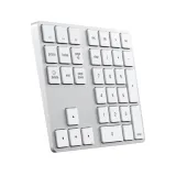 satechi-extended-wireless-keypad-silver-waga-z-opakowaniem-0-2-kg