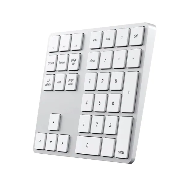satechi-extended-wireless-keypad-silver-kod-producenta-st-xlabks