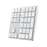satechi-extended-wireless-keypad-silver-kod-producenta-st-xlabks